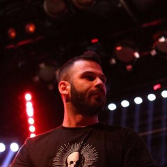 Wesley Fewell
