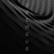 Drimeur.leafar