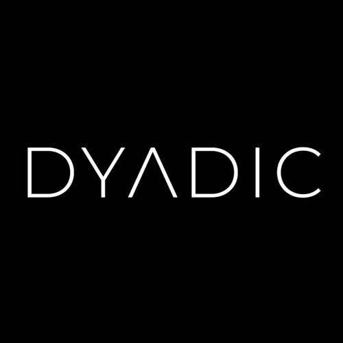 Dyadic’s avatar