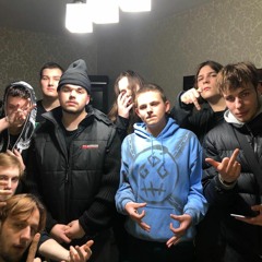 Gruby & Chudy SHOW