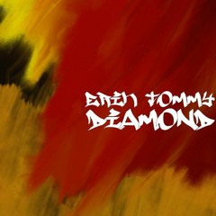 I Think About You All The T