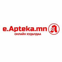 У Природы Нет Плохой Погоды.Служебный Роман...wmv