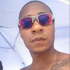 Kassiano Marques