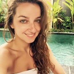 Elisa Kalaus