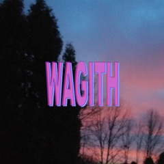 wagith