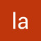la coyote
