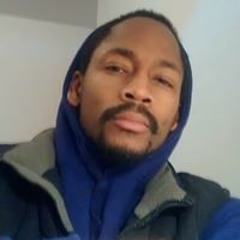 Yaqar Avant-Gardiste