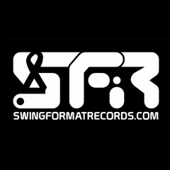 Swing Format Records