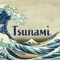 Tsunami