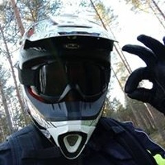 Fredde03