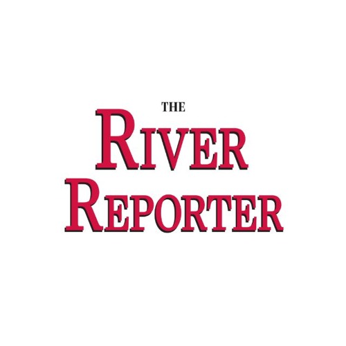 The River Reporter’s avatar
