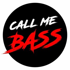 CallMeBass party