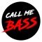 CallMeBass party