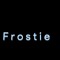 Frostie
