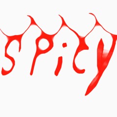 Spicy Mike