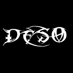 Deso