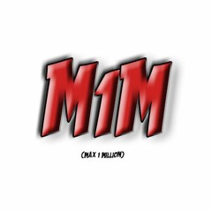 M1M