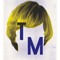 TM provare