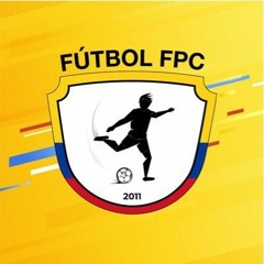 Stream FPC Fútbol Pasión Colombia | Listen to podcast episodes online for  free on SoundCloud