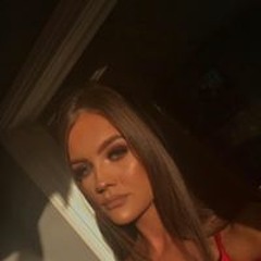Leah Kane