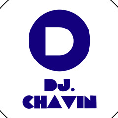 Dj Chavin Ipanama
