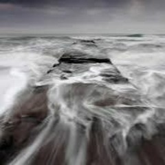 Fyze. Best Collection. Electronic Mix