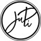 JuPi