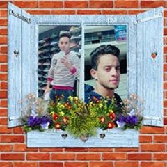 حبيب الرحمن