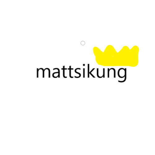 mattis