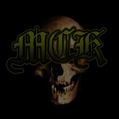 MörtemConceptsKult ♪