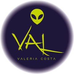 Val