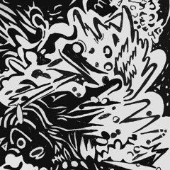 Liminal Being