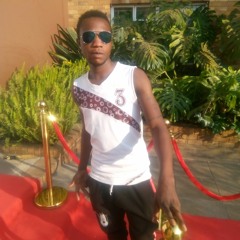 Lazerbone di entertainer Dz City