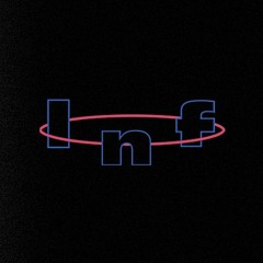 【﻿ｌｏｓｔ ａｎｄ ｆｏｕｎｄ】