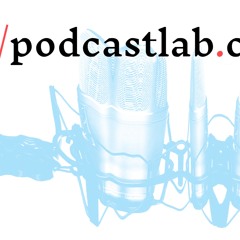 podcastlab
