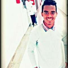 Mostafa Hassan