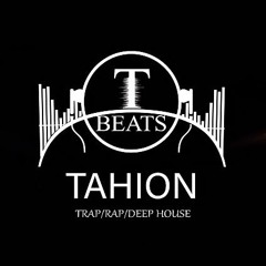 TAHION