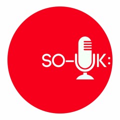 SO-UK: Music