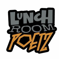 Lunch Room Poetz
