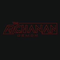 The Archanan