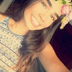 Stephanie Henriquez