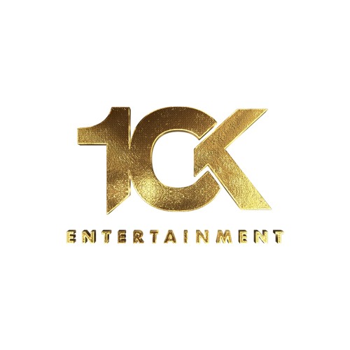 Stream 10kEntertainment music | Listen to songs, albums, playlists for free on SoundCloud 10kEntertainment