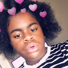 keyshawna