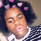 keyshawna