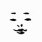 oremax#俺マックス