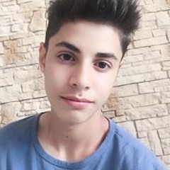 Feraru Alex