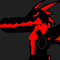 Demo Dragon