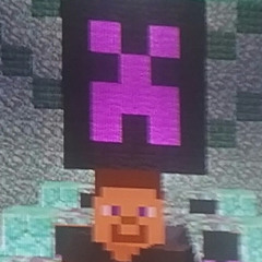13 Endercreeper
