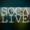 SoCa LIVE! Music Venue