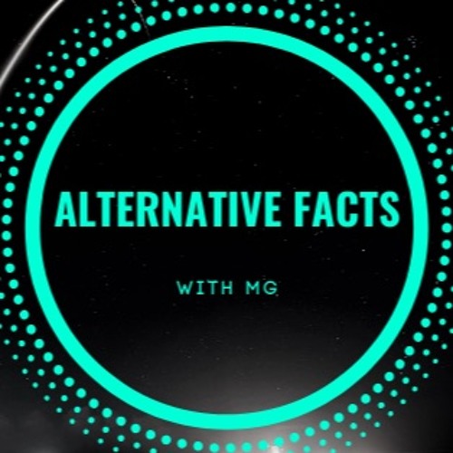 Stream Alternative Facts | Listen to podcast episodes online for free ...